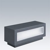 Cesar Rectangular — CESAR RECT 6L70 2WD 840