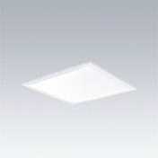 Beta 2 — BETA 2 LED3800-830 HFIX OP IP65 Q600