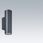 Cesar Wall — CESAR W 90 2X3L50 860 NB