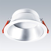 Chalice — CHAL 150 LED3000-830 HF RSB