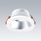 Chalice Pro — CHAL 150 FROSTED RING