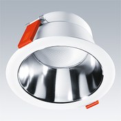 Chalice Pro — CHAL PRO LED3000-830 HFIX E3TX RMB W6