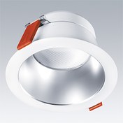 Chalice Pro — CHAL PRO LED2000-840 HF E3TX RSB W6
