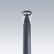 Candle — CN 18L50-730 RSC CL1 W3 ANT