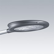Pedestrian Crossing — DYANA LED 36L70 IVS 740 CL2 MLE60