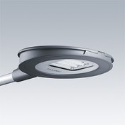 Dyana — DYANA LED 36L70 NR 740 BP CL2 MA76 7M