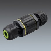 Mica — CONNECT CABLE 2/3x1,5²-4² TH390 IP68
