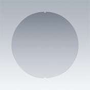 Mica — MICA SLIM A LED HOLO FILM 75X45°