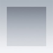 E/Fact — EFACT C2 LED HOLO FILM 60X60°