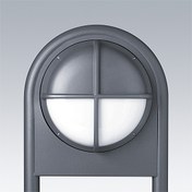 EyeKon LED — <EYE BOLLARD LARGE ANT