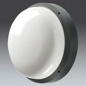 EyeKon LED — EYE BE LED1550-830 MWS L ANT