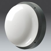 EyeKon LED — EYE BE LED1150-840 MWS L ANT