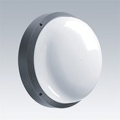 EyeKon LED — EYE BE LED700-840 COR MWS S ANT