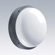 EyeKon LED — EYE BE LED1100-830 MWS E3TX S BK