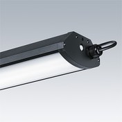 Feroz — <FEROZ LED8000-840 OP HFIX L1500 TW