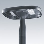 FleXity — <FLEX 24L50-740 WSC-S CL2 W5 T60 ANT