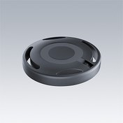 High Accuracy Positioning (HAP) — HAP TAG QT1-1 PACK of 5 IP67