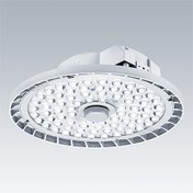 HiPak — HIPAK LED35000-840 HF WD GEN3 HE