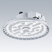 HiPak — HIPAK LED25000-840 HF RK GEN3 HE