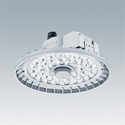 HiPak — HIPAK LED15000-840 HFI-X WD GEN3 HE