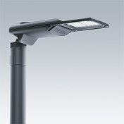 Isaro Pro — IP 12L105-730 NR M BS 3550 CL2 M60 ANT