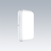 Katona — KAT SQ 2000-840 COR E3D