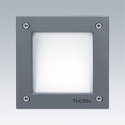 Linn — LINN SQ LED 2L35 832