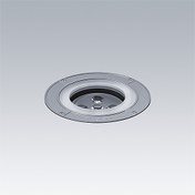 Mica — MICA SLIM A 5L90 ACC 8D 832 AL SF