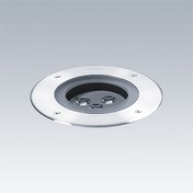 Mica — MICA SLIM A 5L90 ACC 8D 832 RS SF