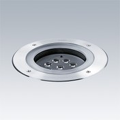 Mica — MICA SLIM I 9L90 ACC 8D 840 RS SF