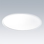 Omega Circular — OMEGA C LED2800-840 HF E3 R400