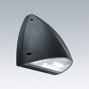 Piazza II LED — PIAZZA II LED 1690-840 HF ANT