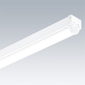 PopPack LED — POPPACK LED 11000-840 HFI E3 L1800