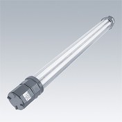 Petrelux 7 Series — PETRELUX P7 2x70w T26 HF