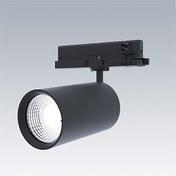 Tonic — TONIC M 3600-930 3GU FL BK