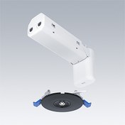 Voyager Star — VOYAGER STAR MRCR E1/3 S BK