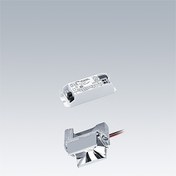 Voyager Star — <VOYAGER STAR P KIT ESC ECD