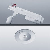 Voyager Star — <VOYAGER STAR P MRCR SPOT ECD SR