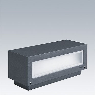 Cesar Rectangular
