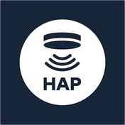 High Accuracy Positioning (HAP)