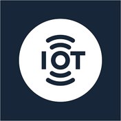 IoT solutions