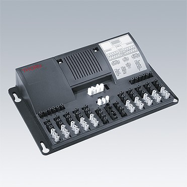 Lighting control modules hotsell